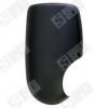 SPILU 56096 Housing, outside mirror